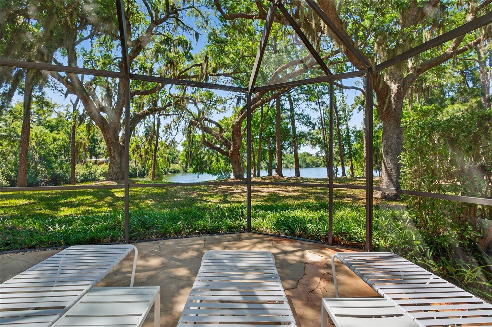 Image 2 of 55 For 4750 Tivoli Avenue