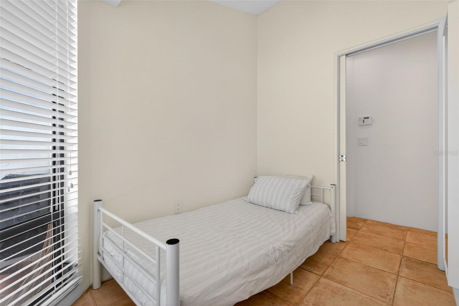 Image 21 of 55 For 4750 Tivoli Avenue