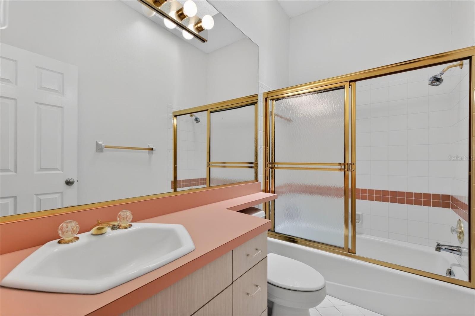 Image 22 of 55 For 4750 Tivoli Avenue