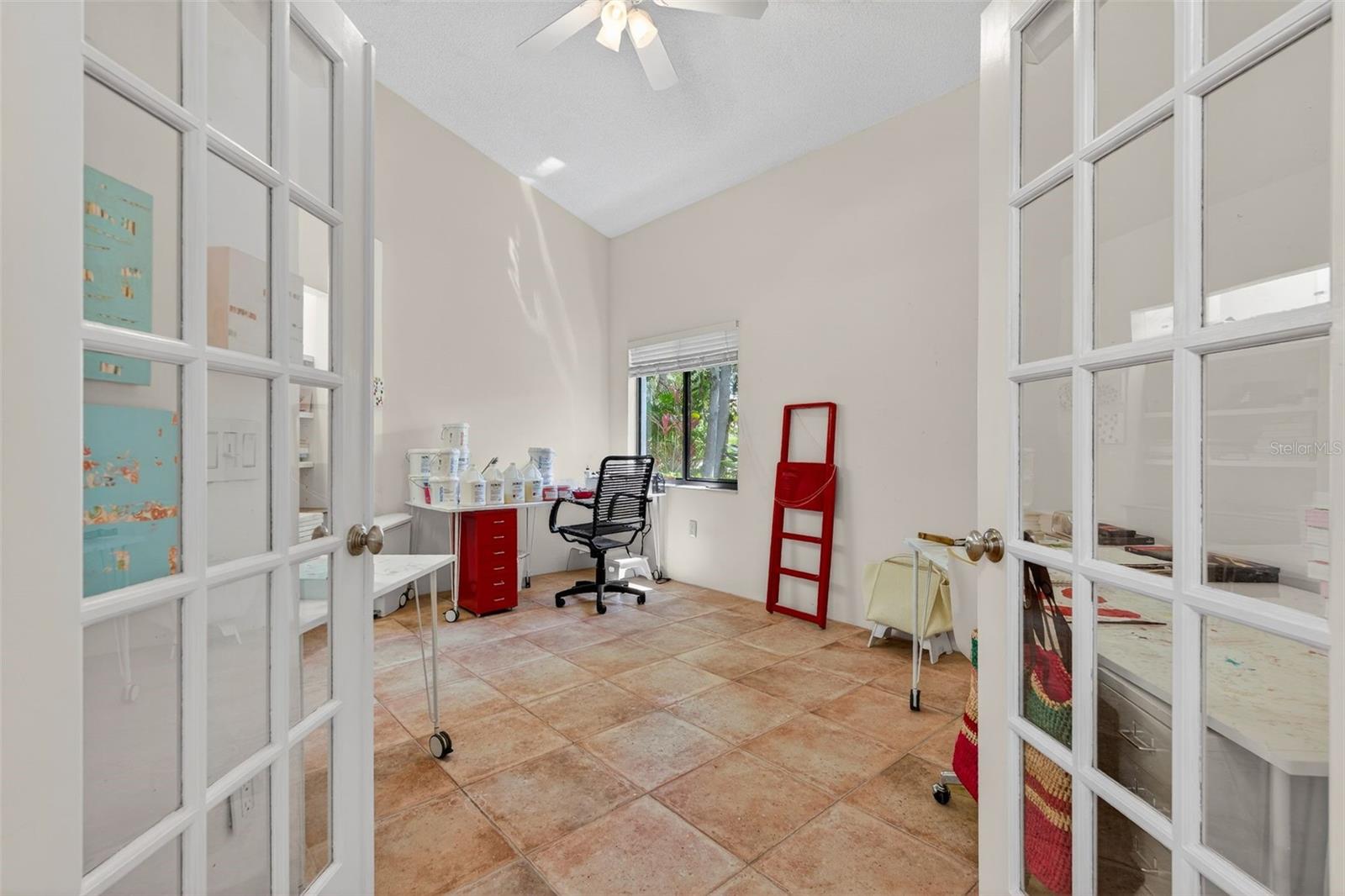 Image 23 of 55 For 4750 Tivoli Avenue