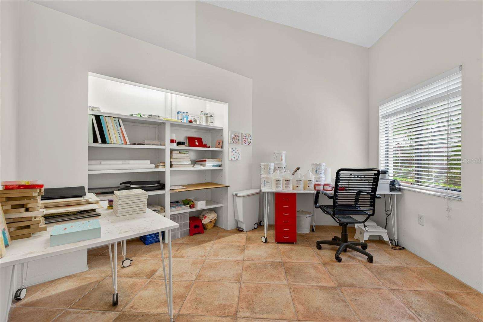 Image 25 of 55 For 4750 Tivoli Avenue