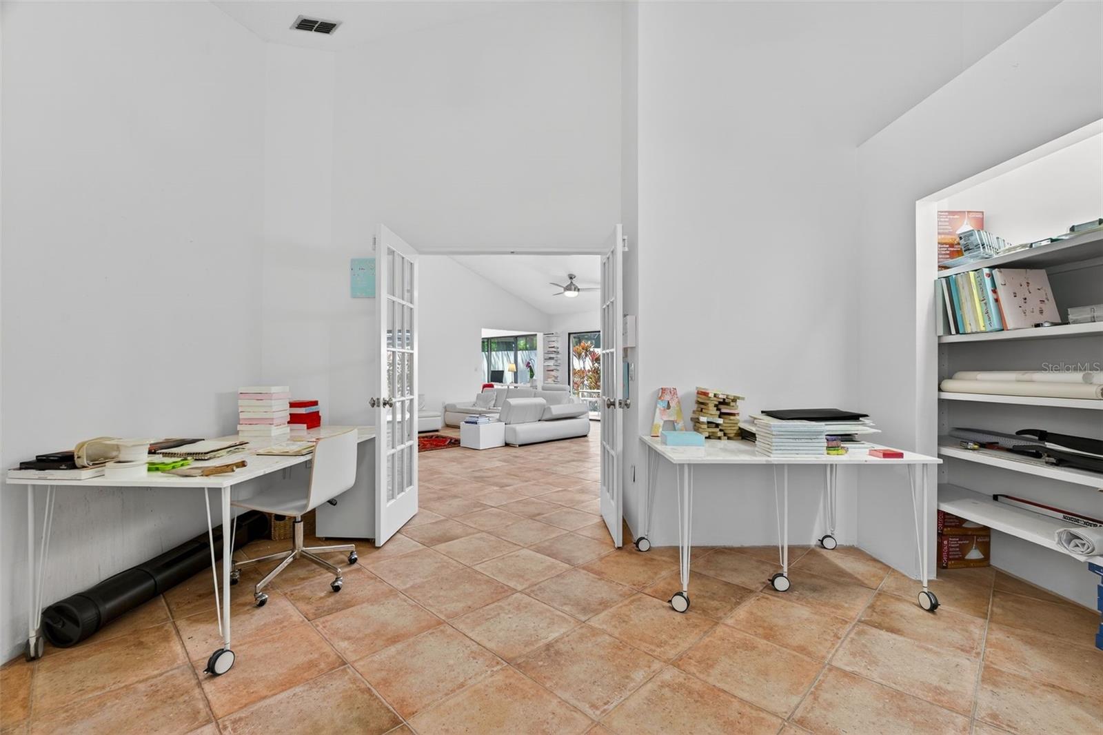 Image 26 of 55 For 4750 Tivoli Avenue