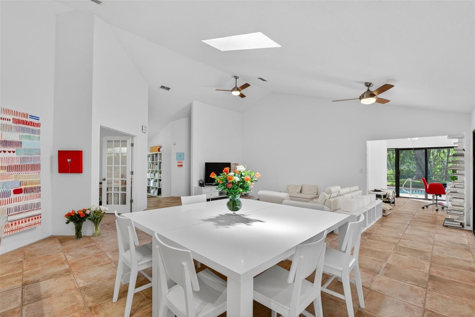 Image 27 of 55 For 4750 Tivoli Avenue