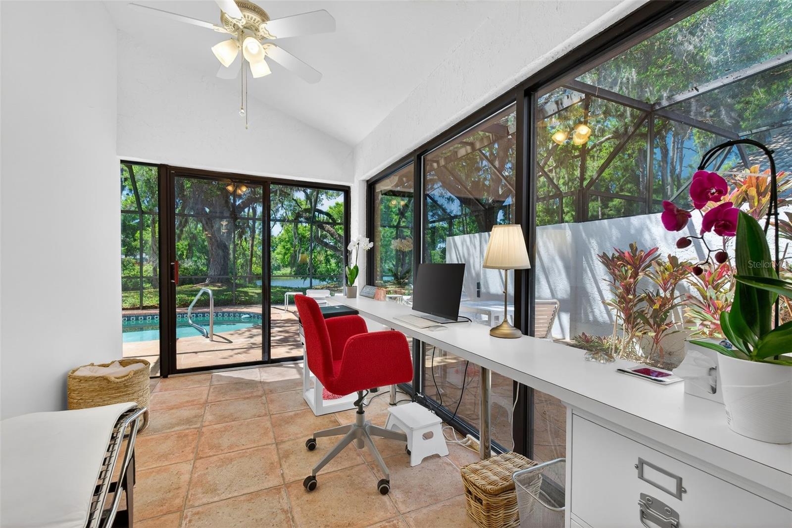 Image 28 of 55 For 4750 Tivoli Avenue