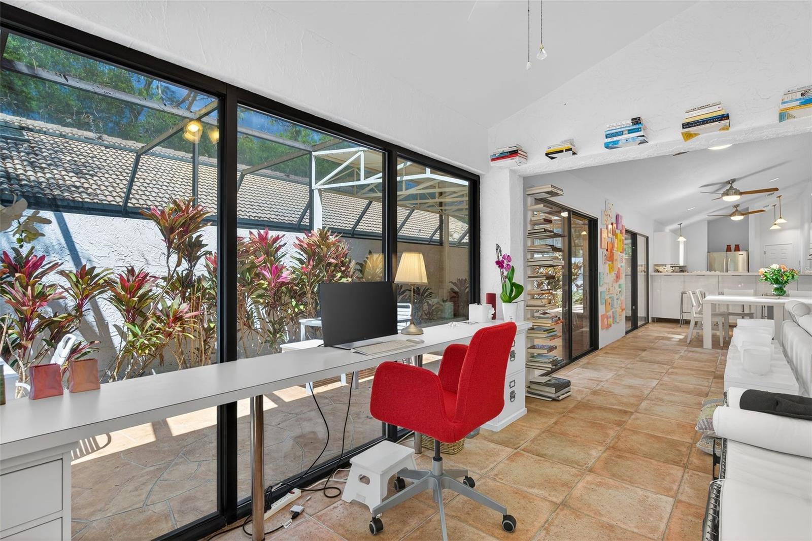 Image 29 of 55 For 4750 Tivoli Avenue