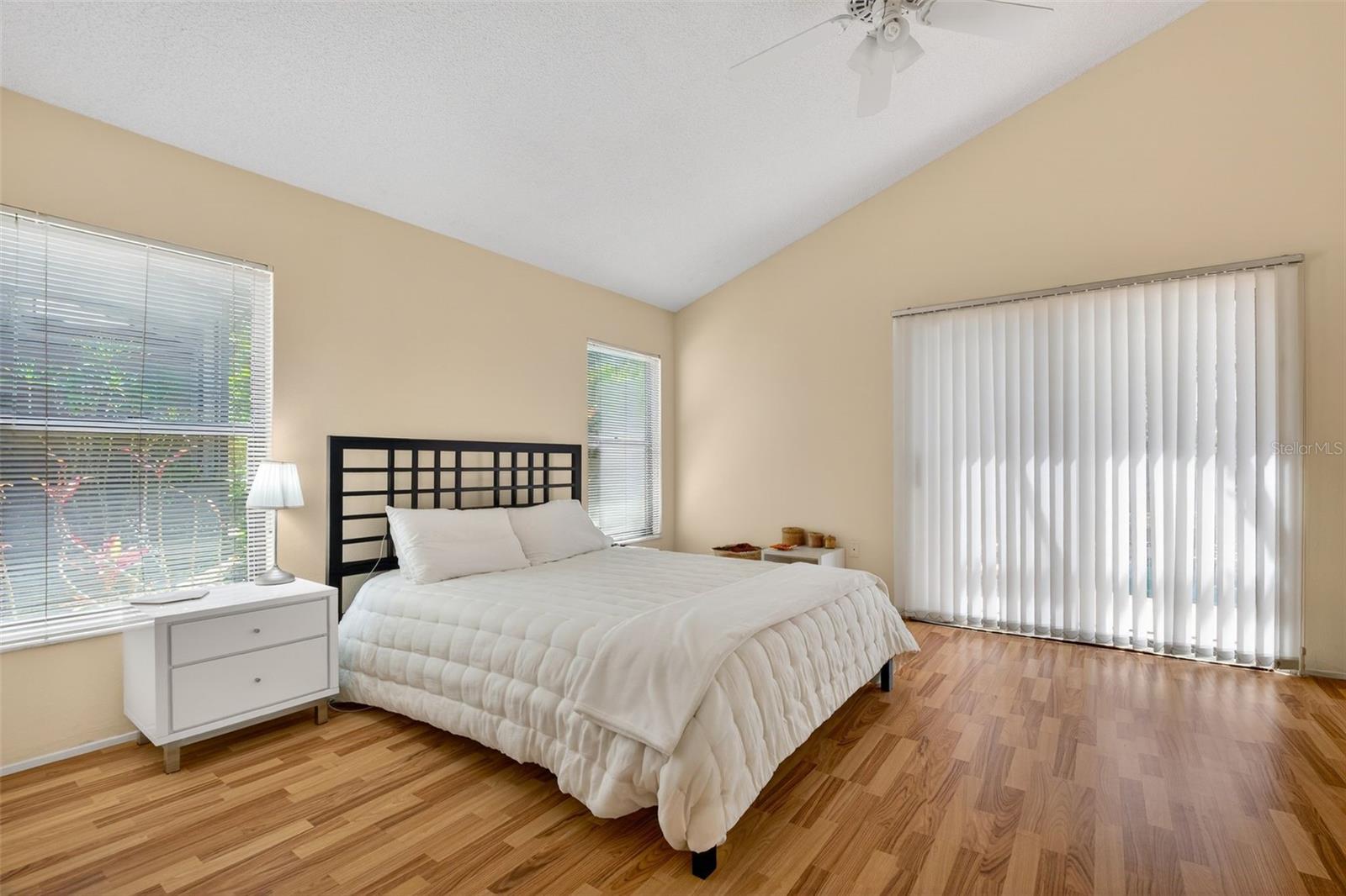 Image 31 of 55 For 4750 Tivoli Avenue