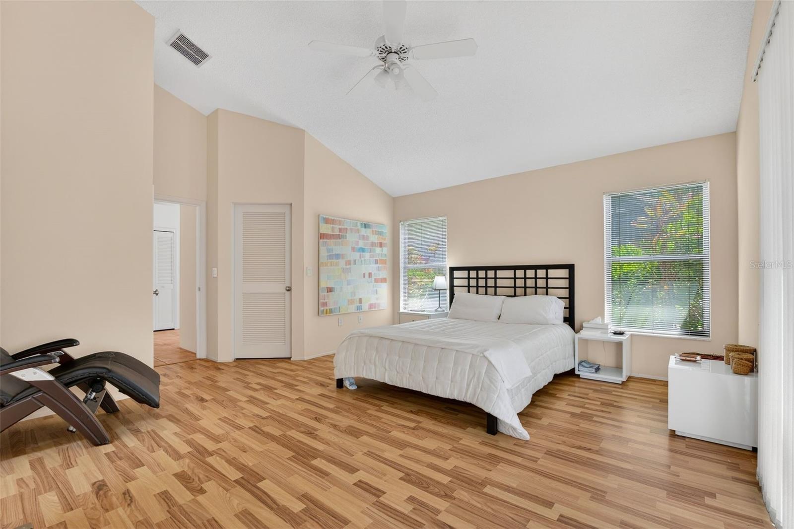 Image 32 of 55 For 4750 Tivoli Avenue