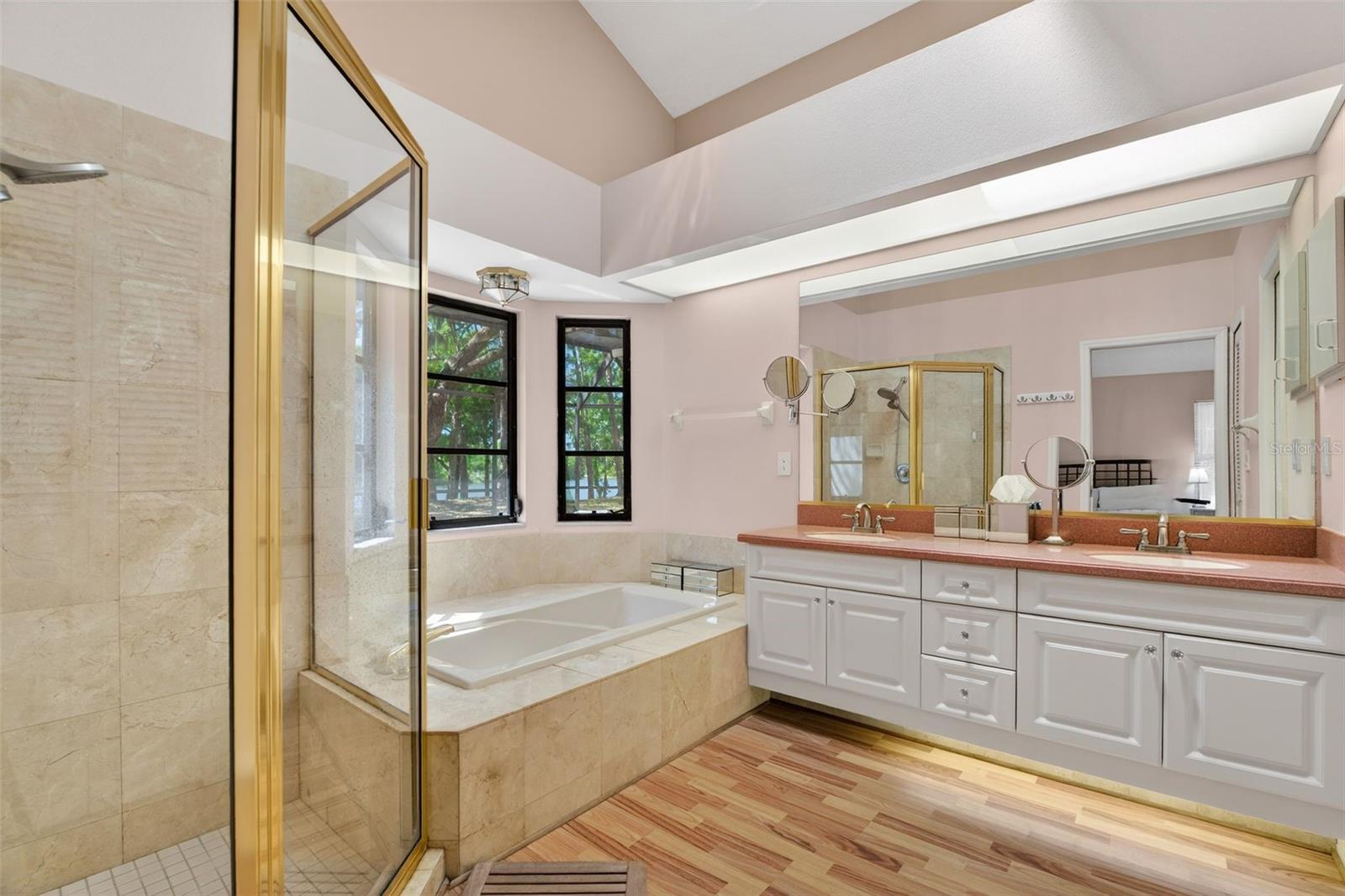 Image 33 of 55 For 4750 Tivoli Avenue