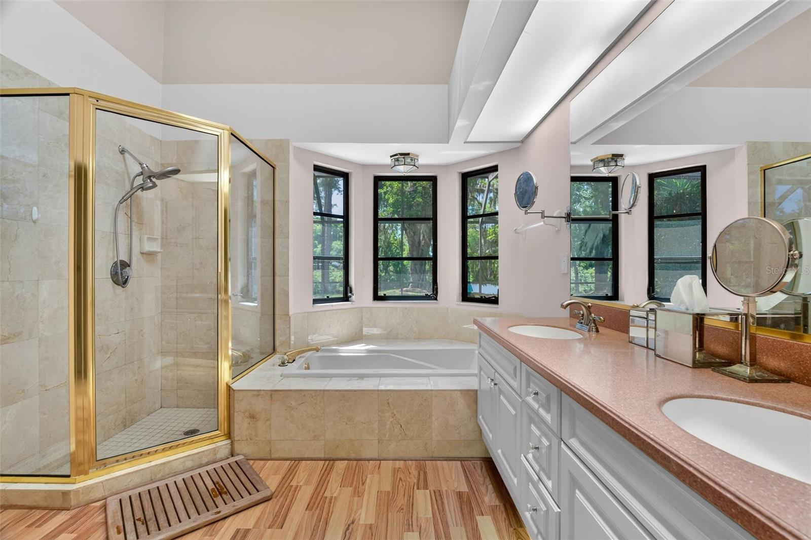 Image 34 of 55 For 4750 Tivoli Avenue