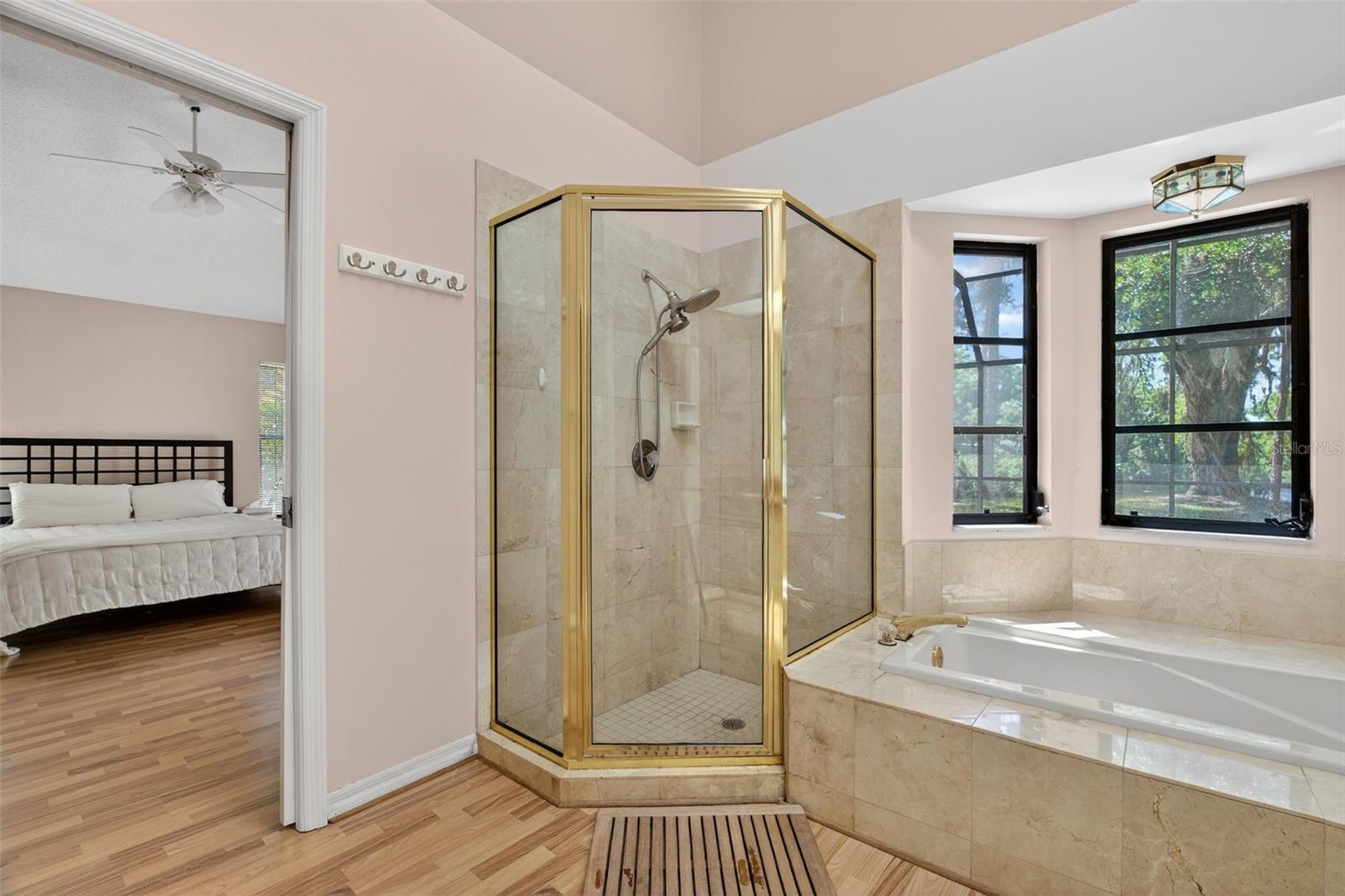 Image 35 of 55 For 4750 Tivoli Avenue