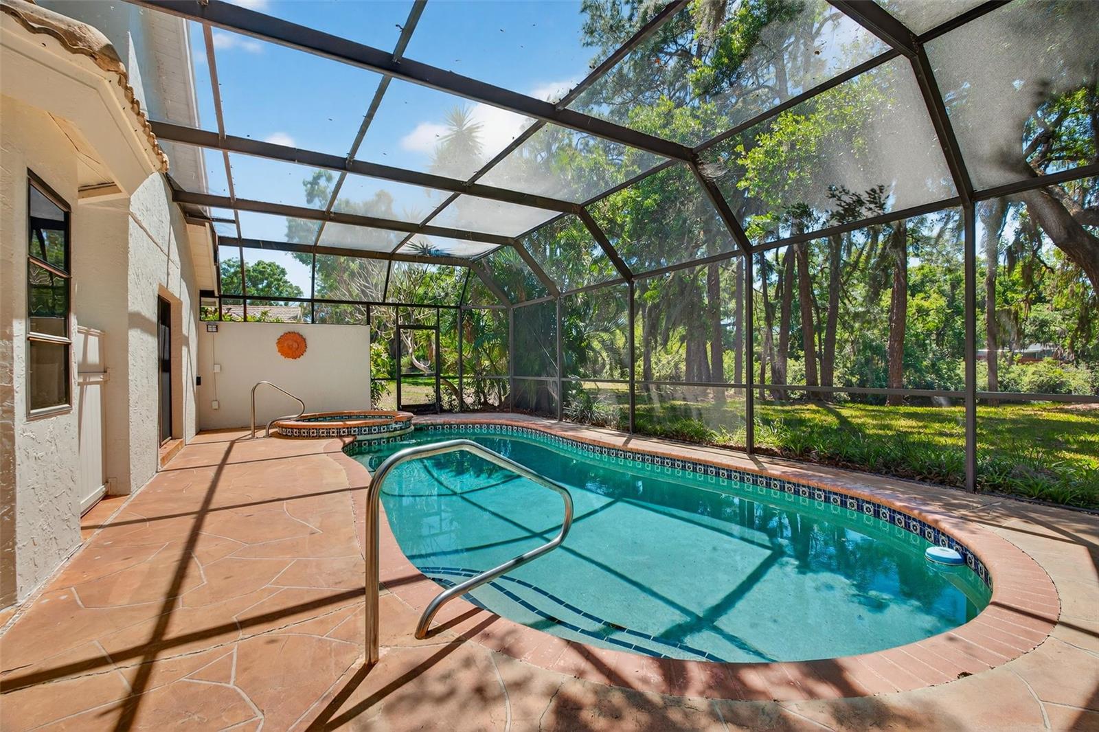 Image 36 of 55 For 4750 Tivoli Avenue