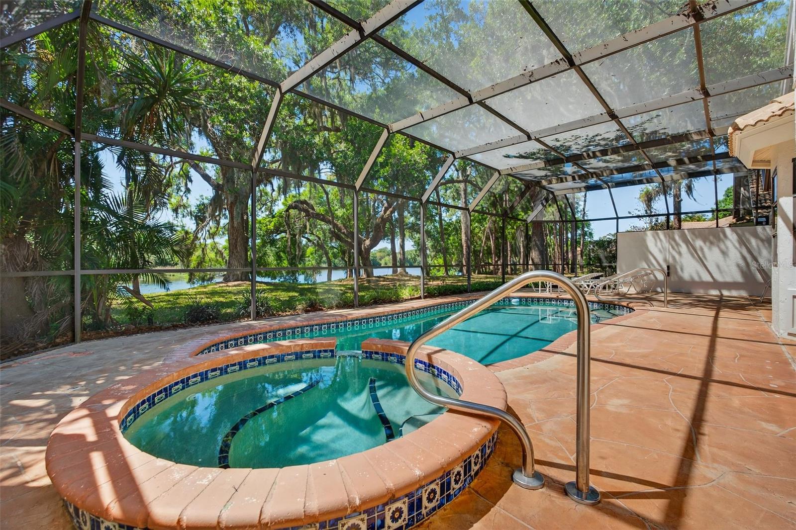 Image 37 of 55 For 4750 Tivoli Avenue