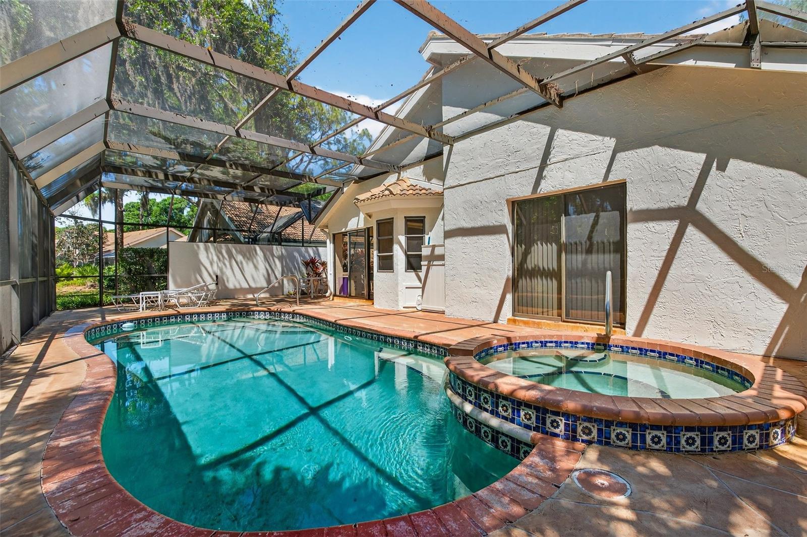 Image 38 of 55 For 4750 Tivoli Avenue