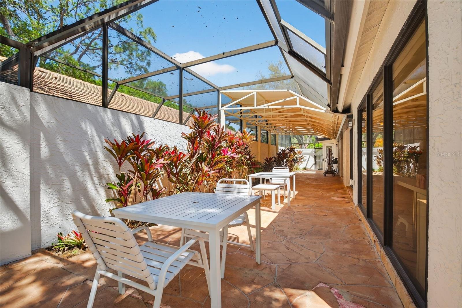 Image 39 of 55 For 4750 Tivoli Avenue