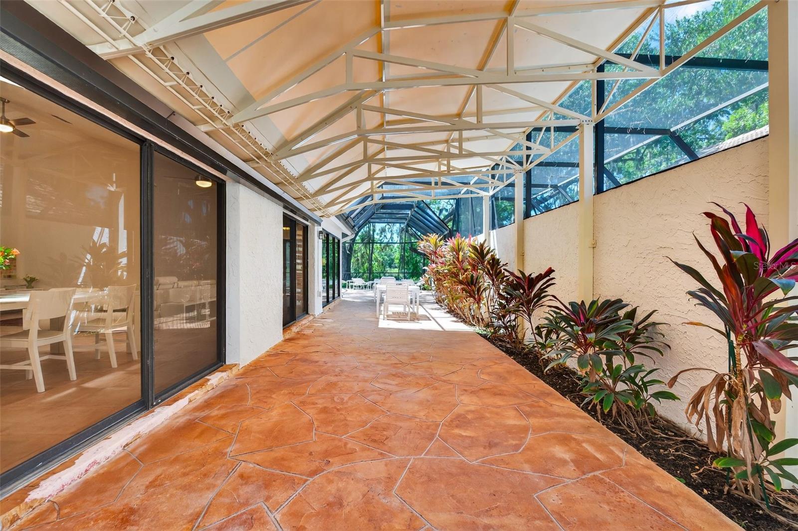 Image 40 of 55 For 4750 Tivoli Avenue