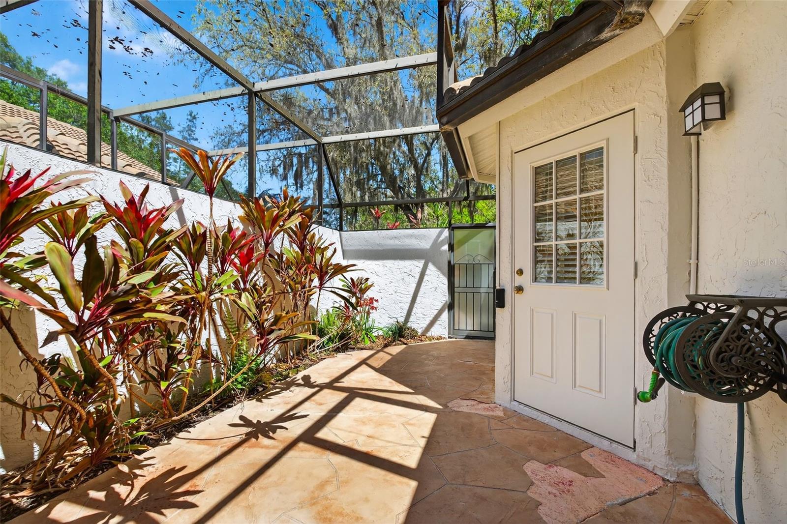 Image 41 of 55 For 4750 Tivoli Avenue