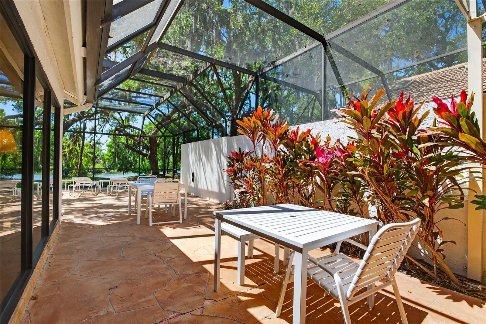 Image 42 of 55 For 4750 Tivoli Avenue