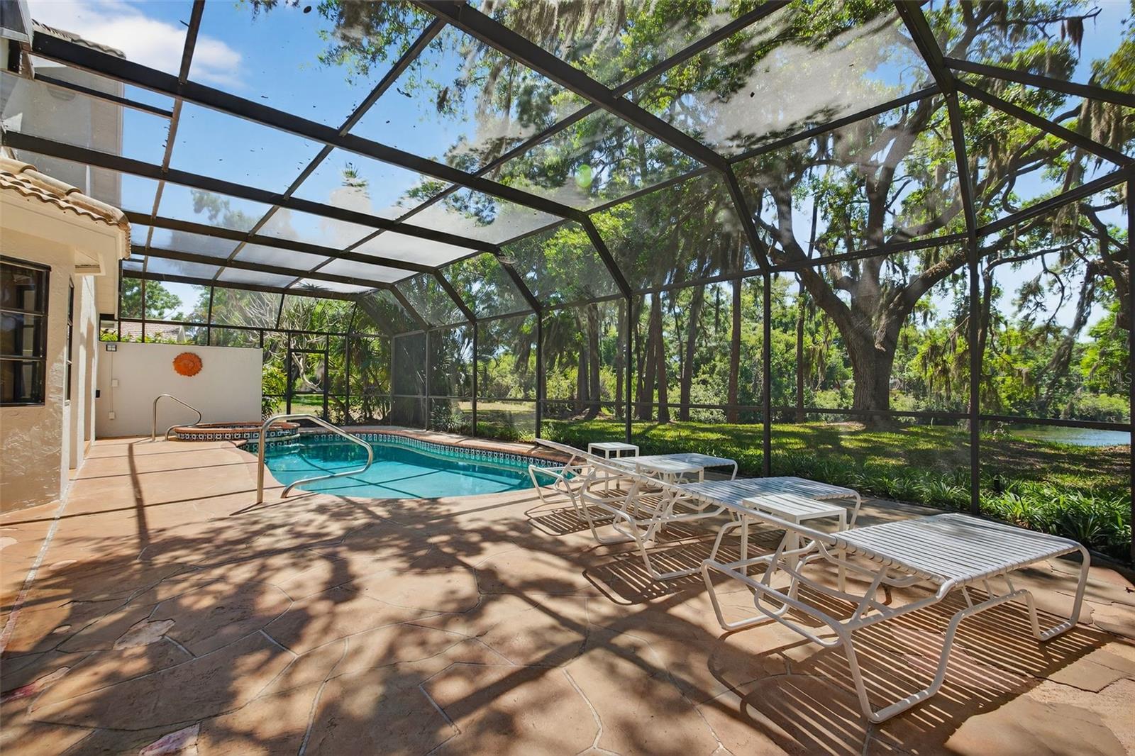 Image 43 of 55 For 4750 Tivoli Avenue