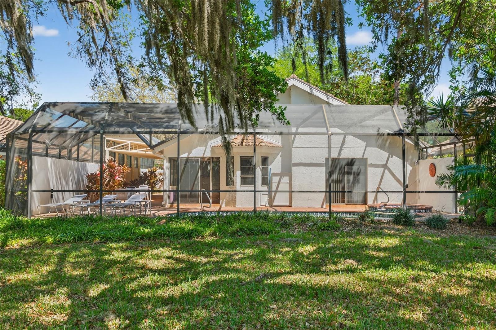 Image 44 of 55 For 4750 Tivoli Avenue