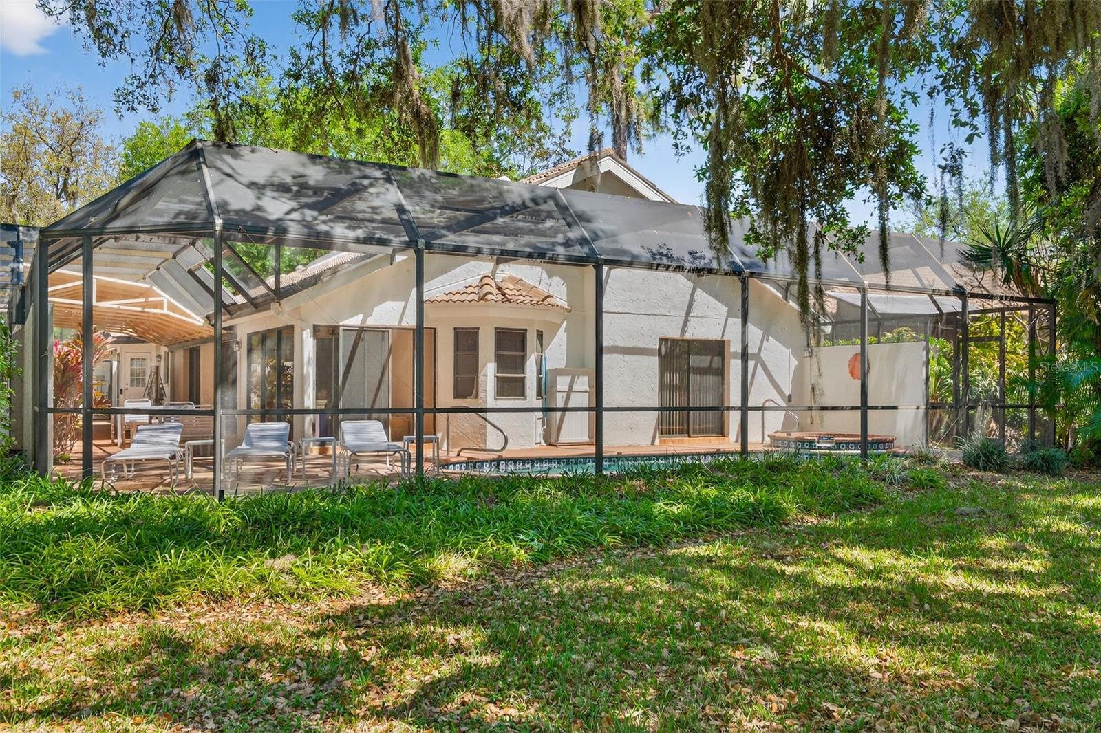 Image 45 of 55 For 4750 Tivoli Avenue