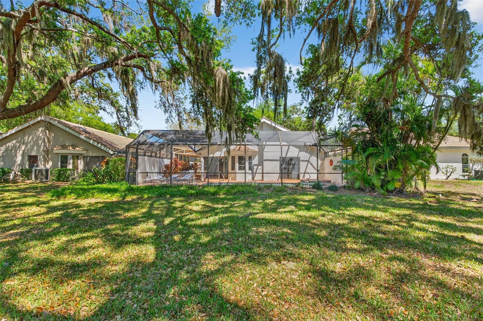 Image 46 of 55 For 4750 Tivoli Avenue