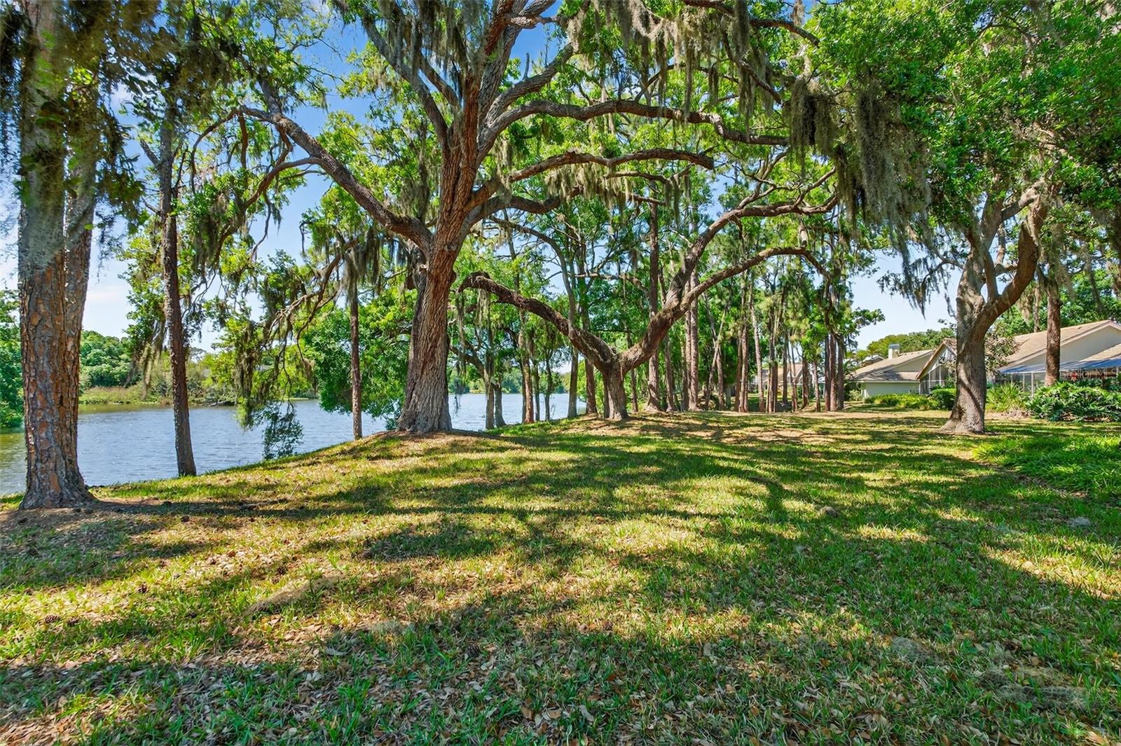 Image 47 of 55 For 4750 Tivoli Avenue