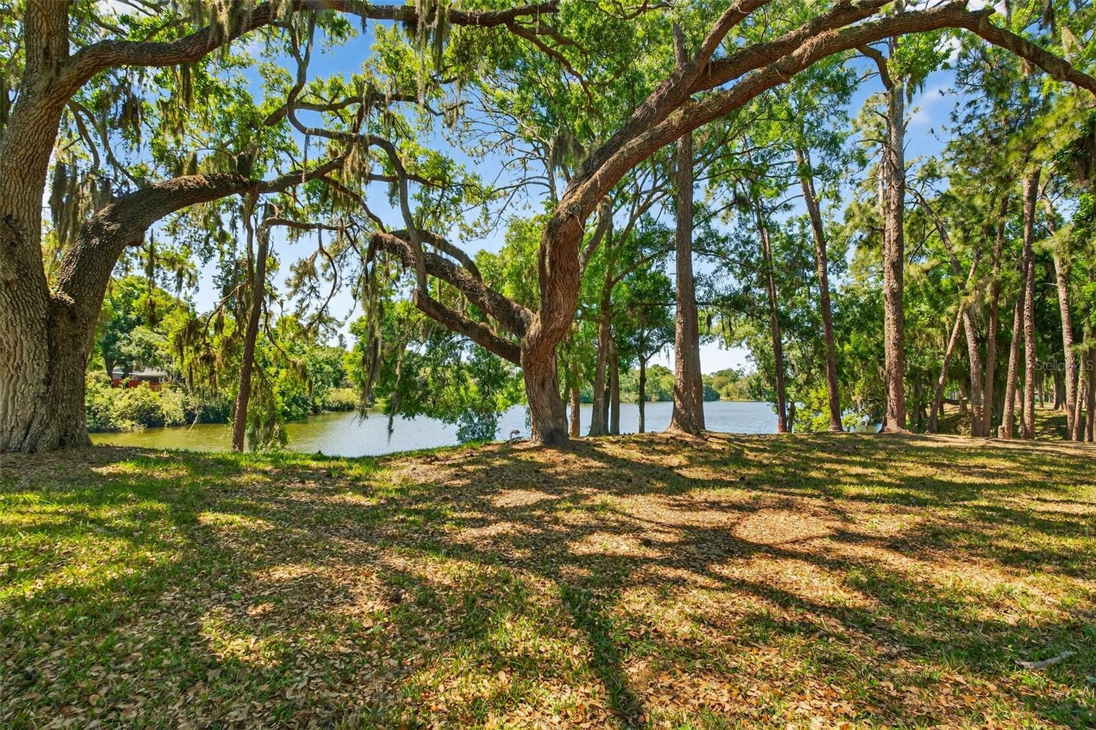 Image 48 of 55 For 4750 Tivoli Avenue