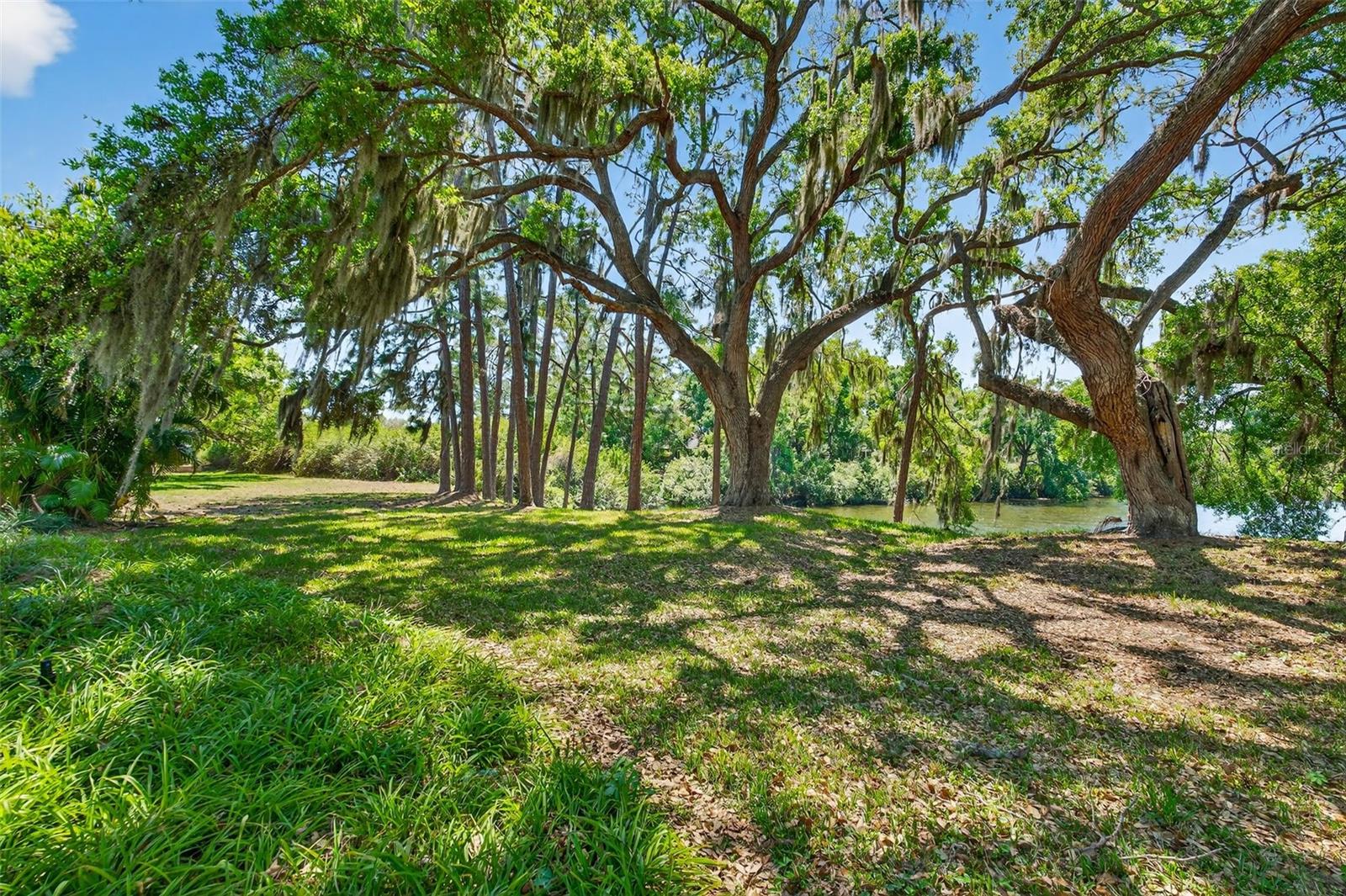 Image 49 of 55 For 4750 Tivoli Avenue