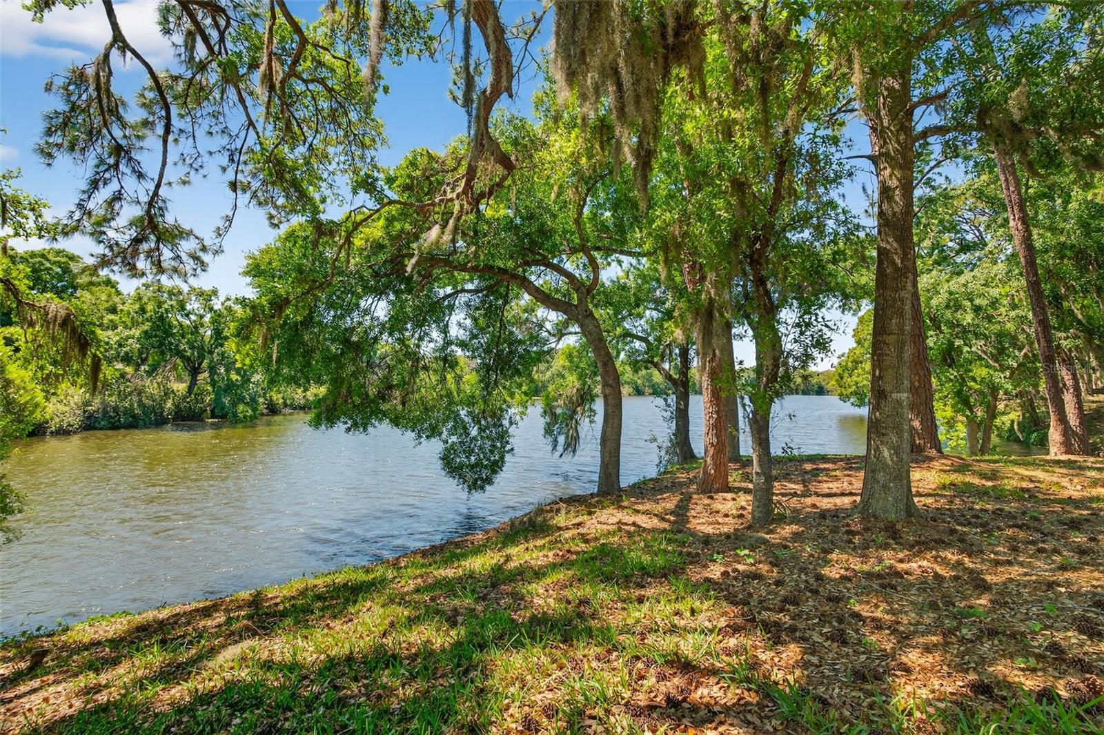 Image 53 of 55 For 4750 Tivoli Avenue