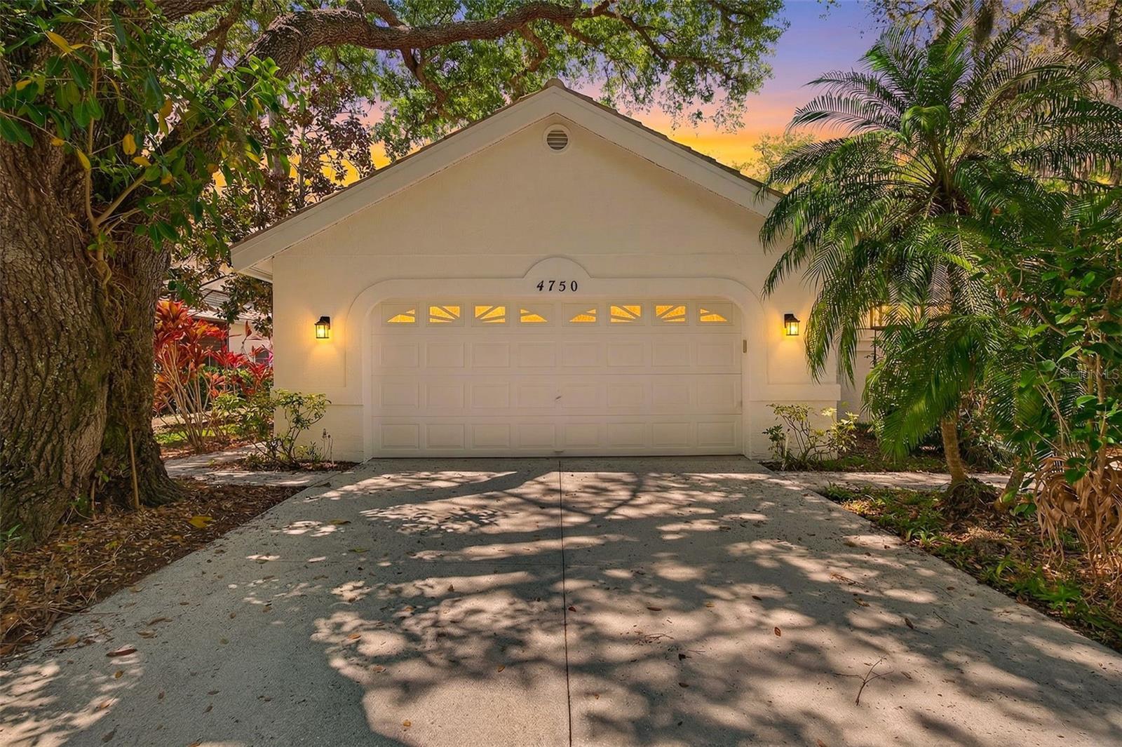 Image 54 of 55 For 4750 Tivoli Avenue