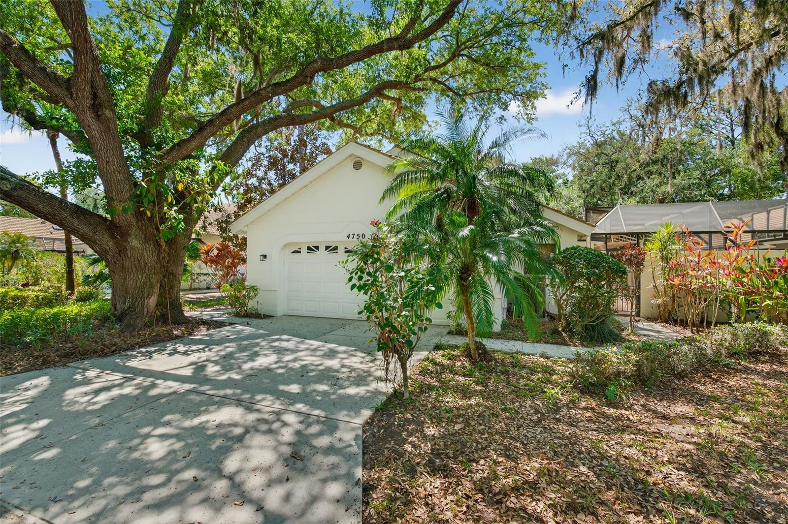 Image 55 of 55 For 4750 Tivoli Avenue