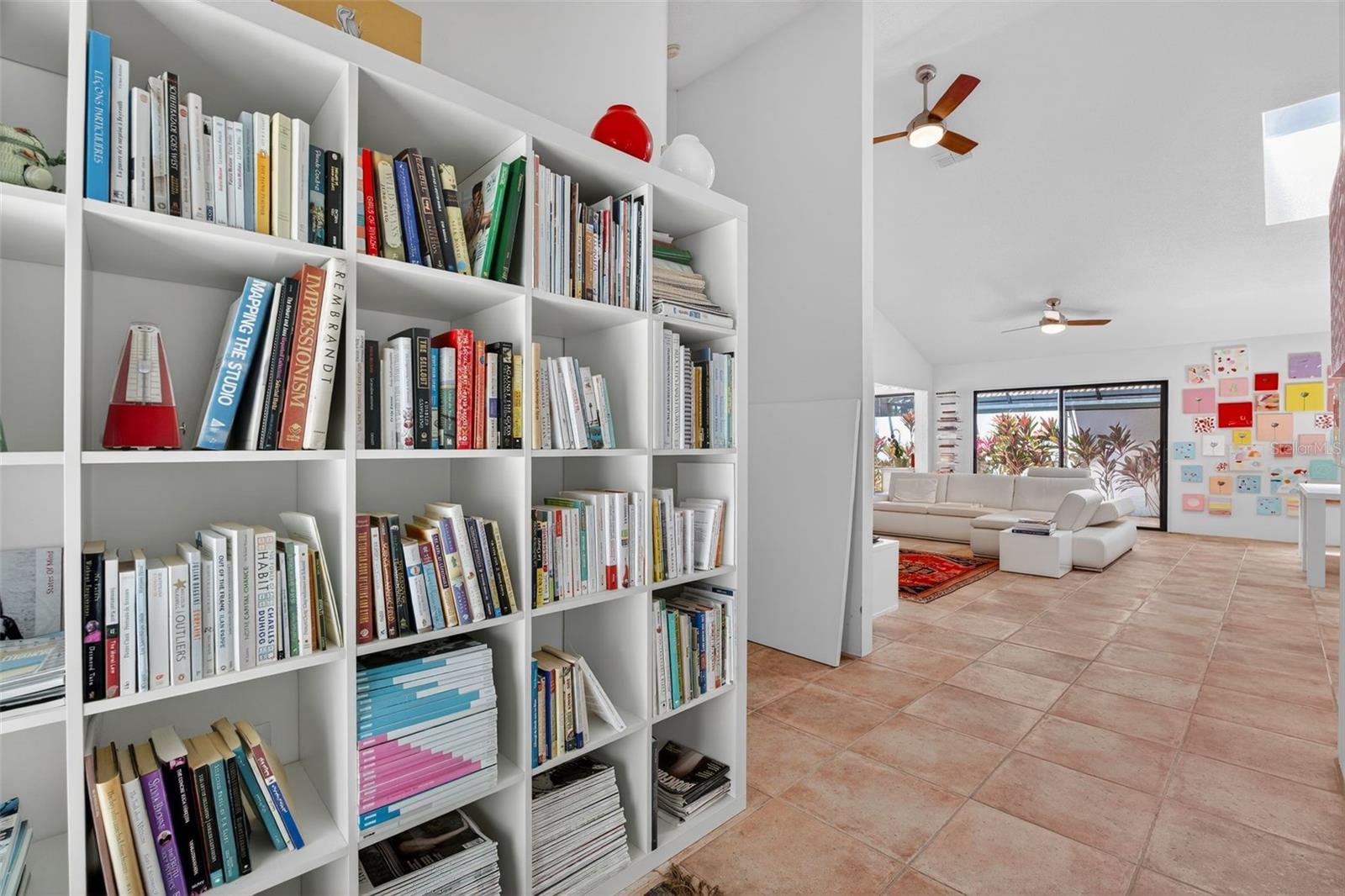 Image 6 of 55 For 4750 Tivoli Avenue