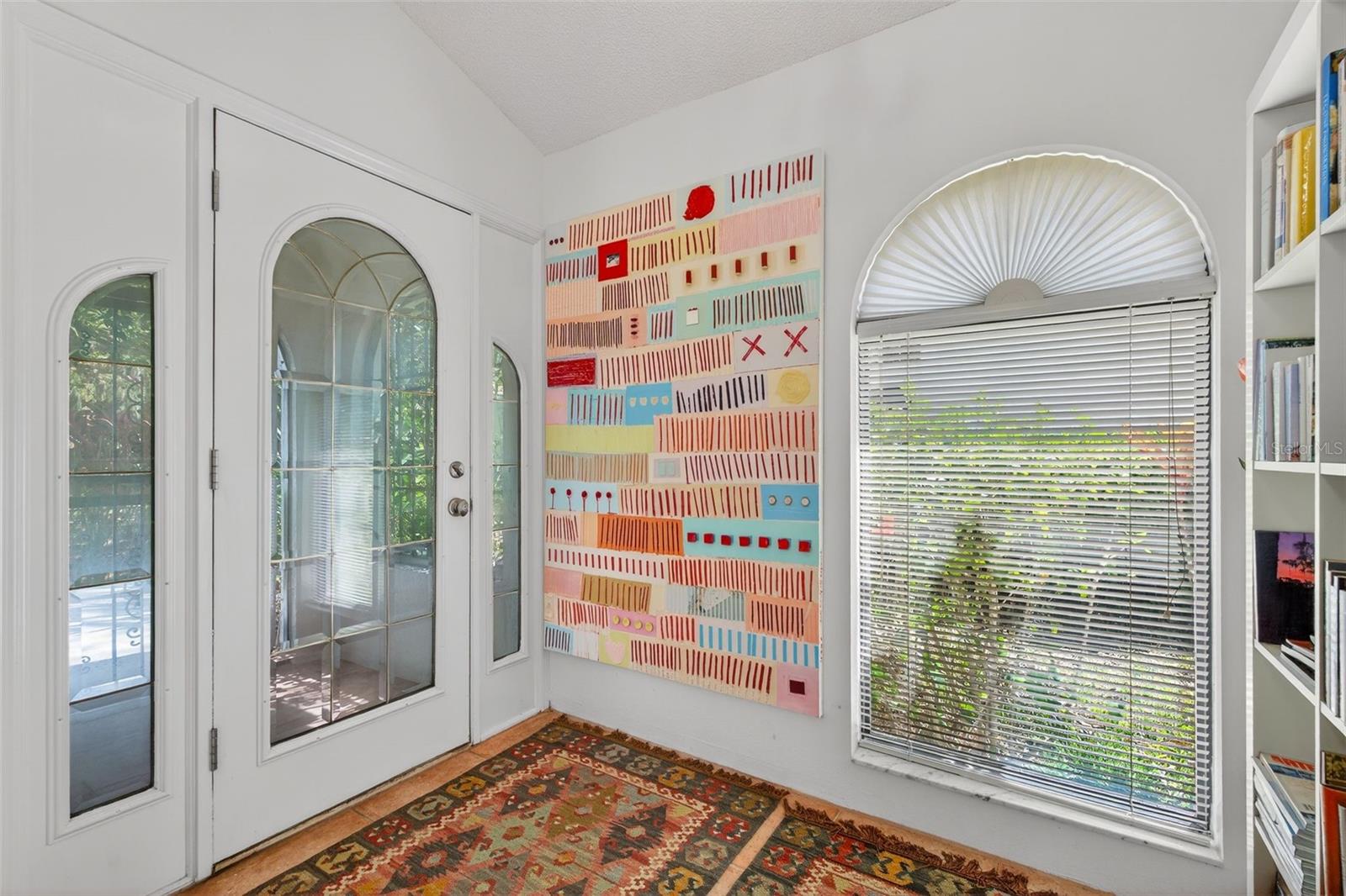 Image 7 of 55 For 4750 Tivoli Avenue