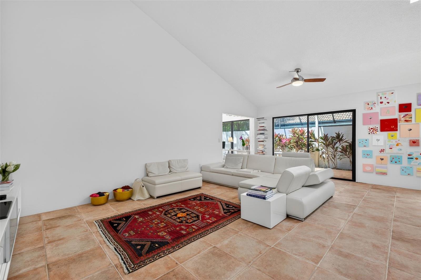 Image 8 of 55 For 4750 Tivoli Avenue