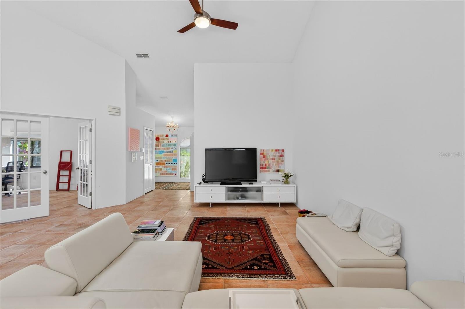 Image 9 of 55 For 4750 Tivoli Avenue