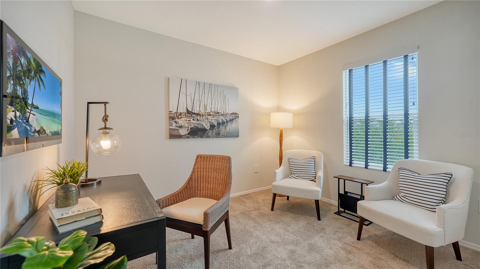 Image 10 of 20 For 13258 Sassafras Trail