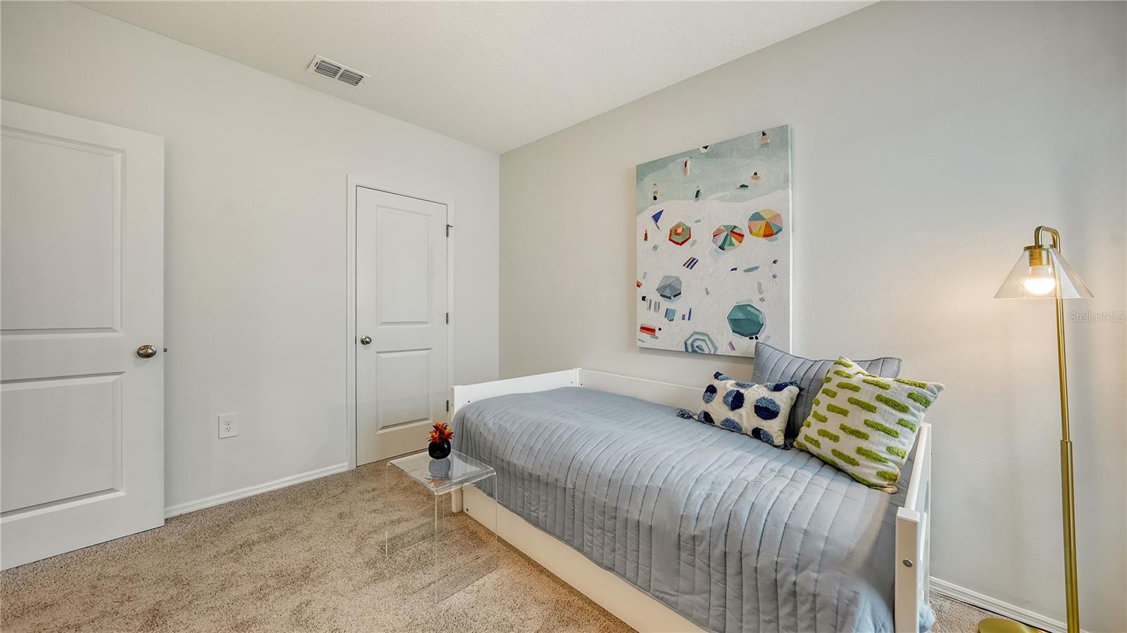 Image 13 of 20 For 13258 Sassafras Trail