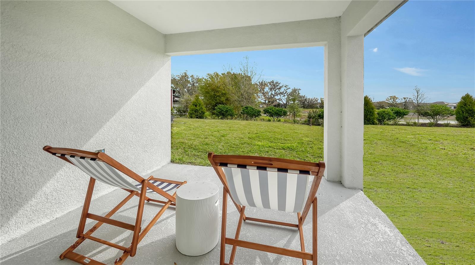 Image 15 of 20 For 13258 Sassafras Trail