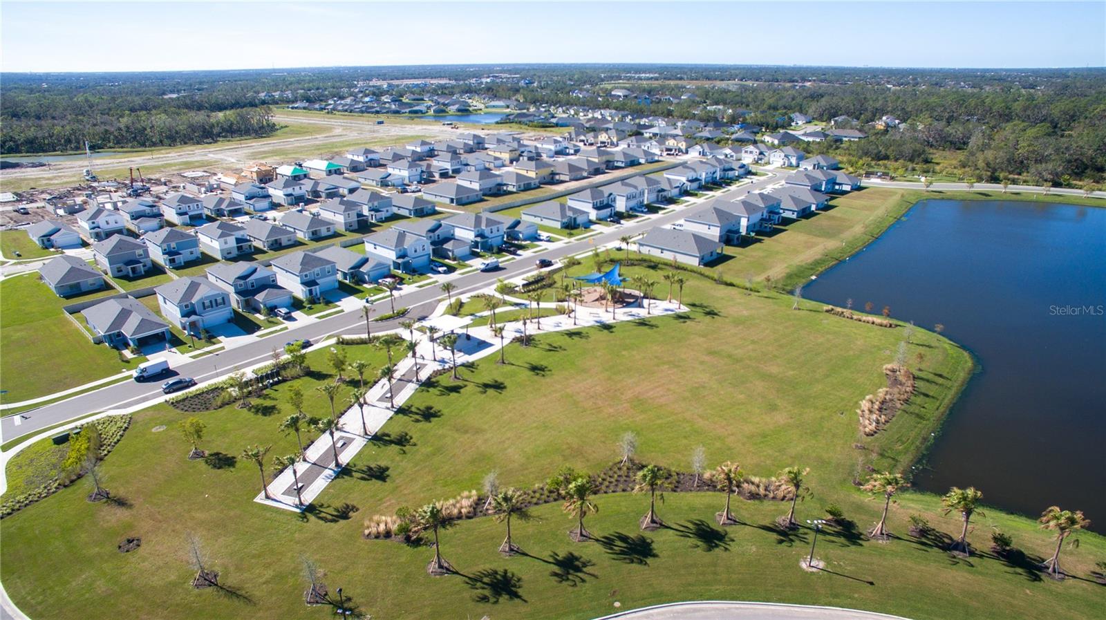 Image 16 of 20 For 13258 Sassafras Trail