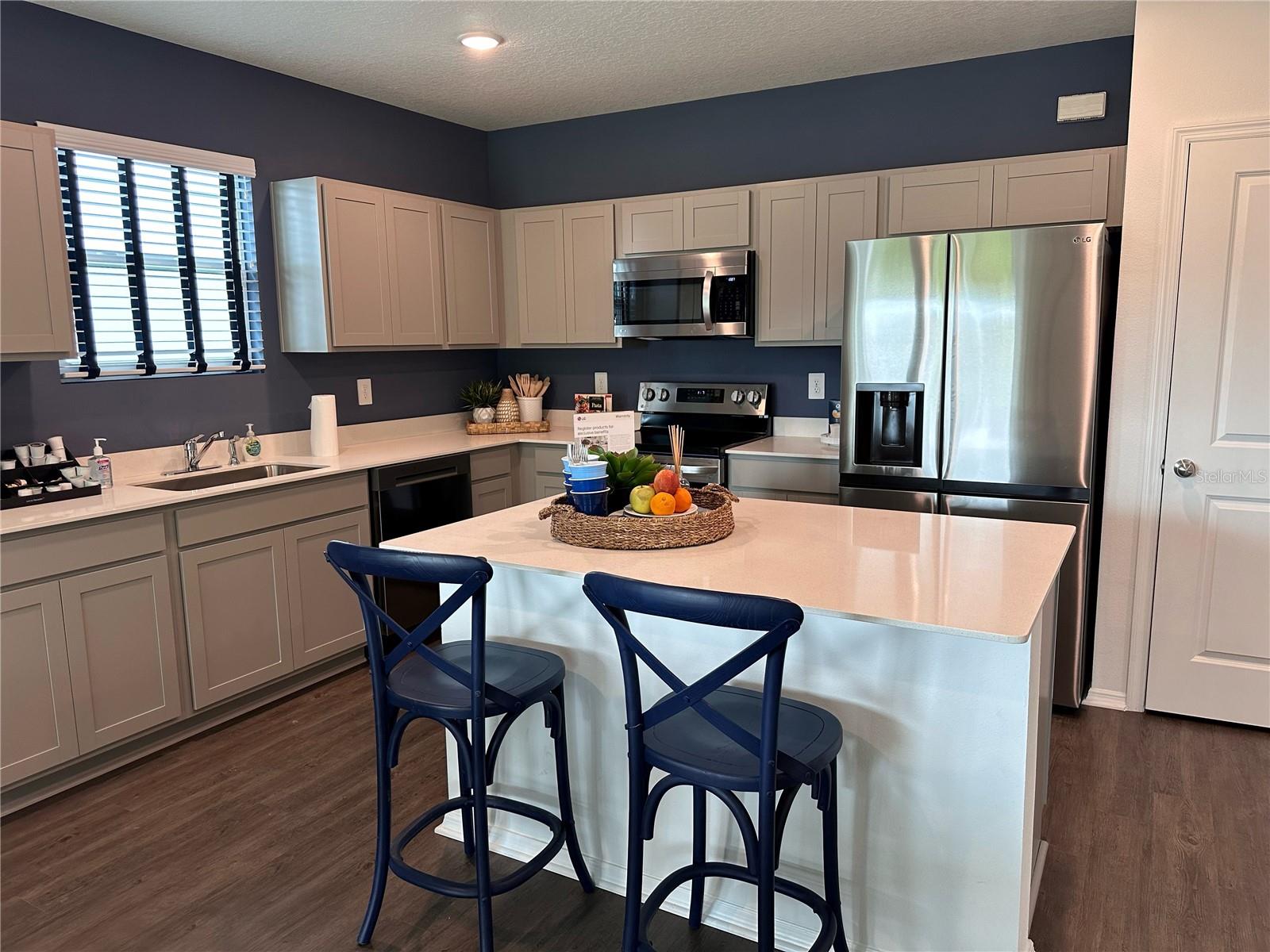 Image 5 of 20 For 13258 Sassafras Trail