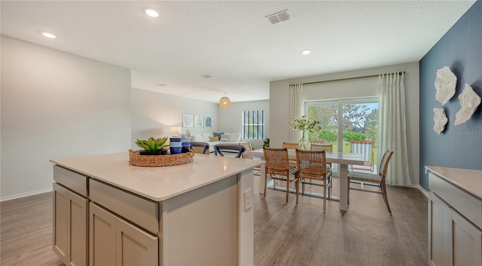 Image 6 of 20 For 13258 Sassafras Trail