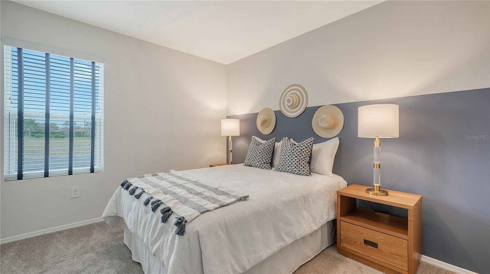 Image 9 of 20 For 13258 Sassafras Trail