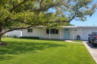 Details for 5807 16th Street W, BRADENTON, FL 34207