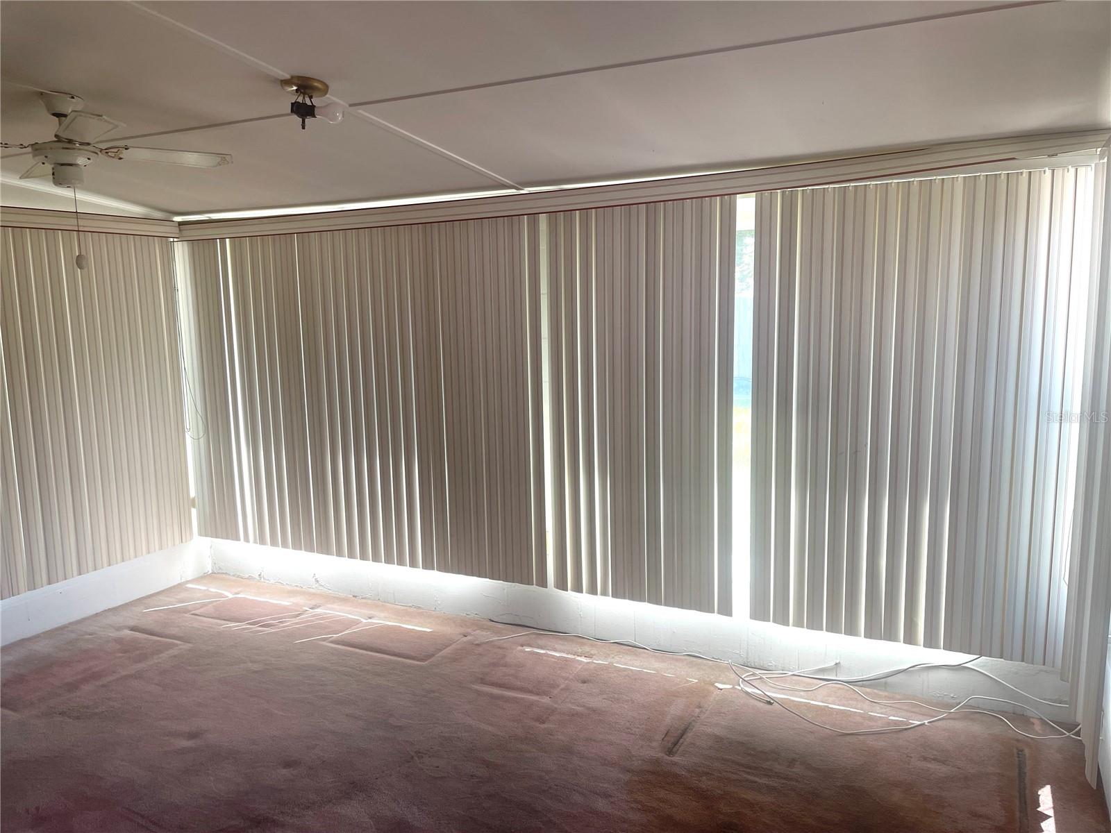 Image 10 of 10 For 5807 16th Street W