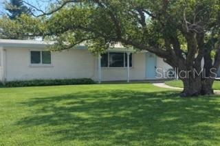 Image 2 of 10 For 5807 16th Street W