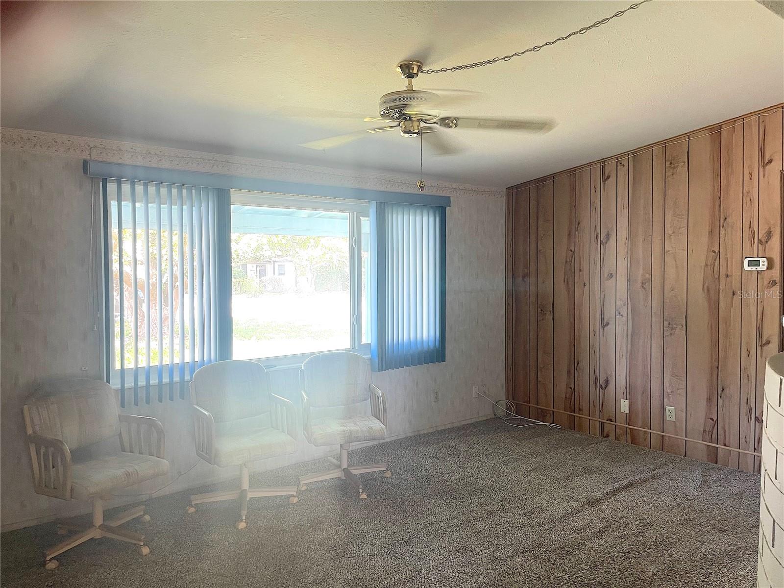 Image 3 of 10 For 5807 16th Street W