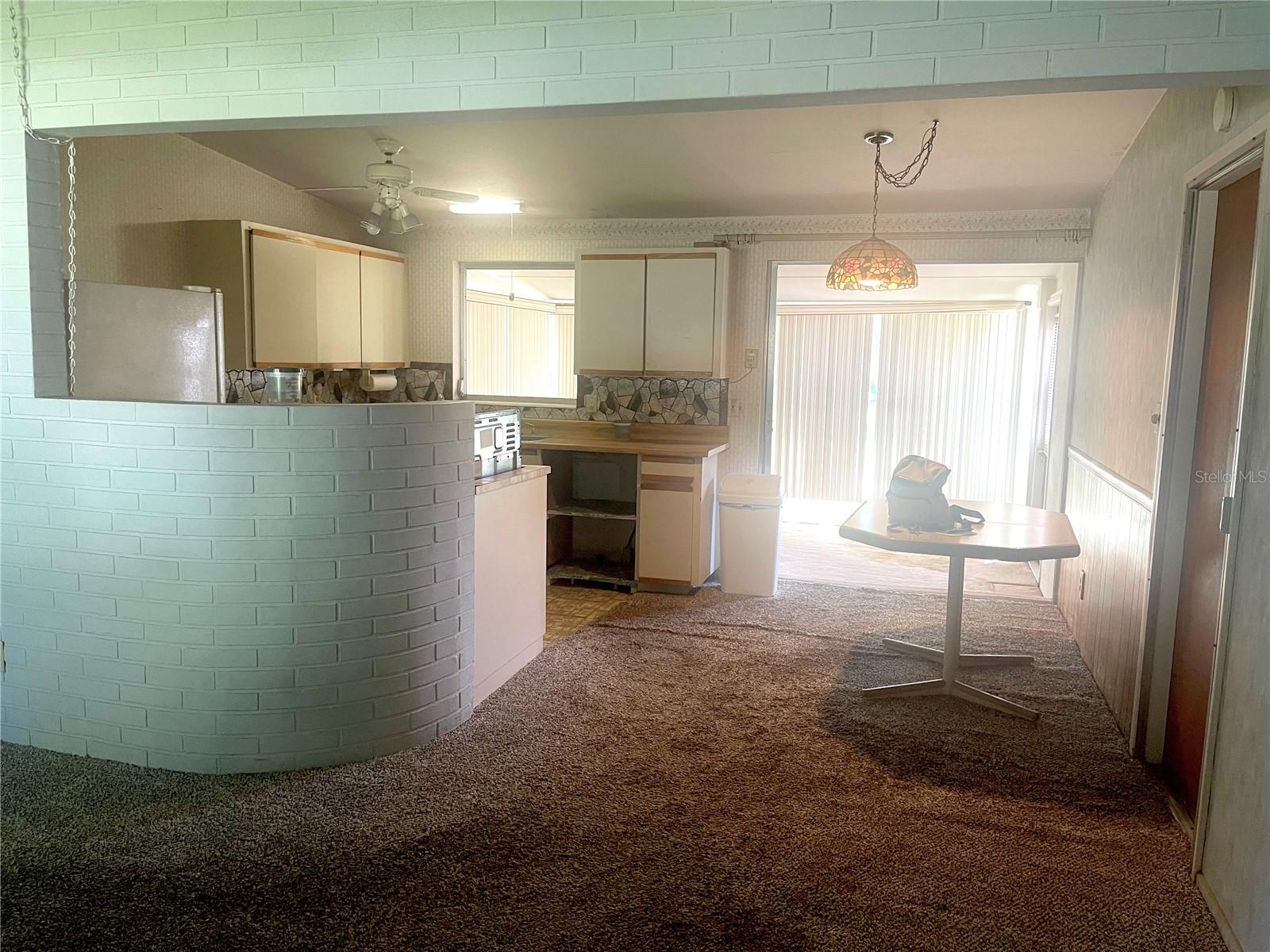 Image 5 of 10 For 5807 16th Street W