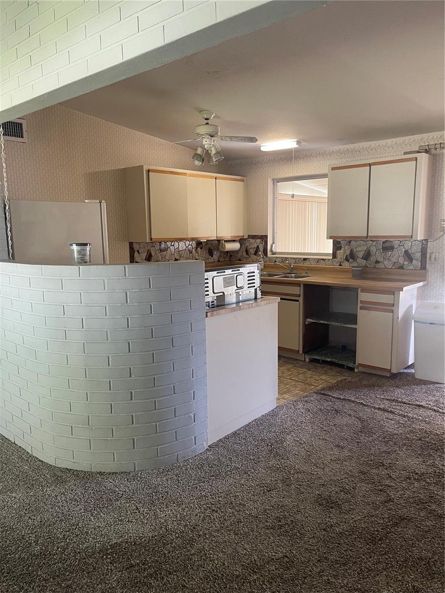 Image 6 of 10 For 5807 16th Street W