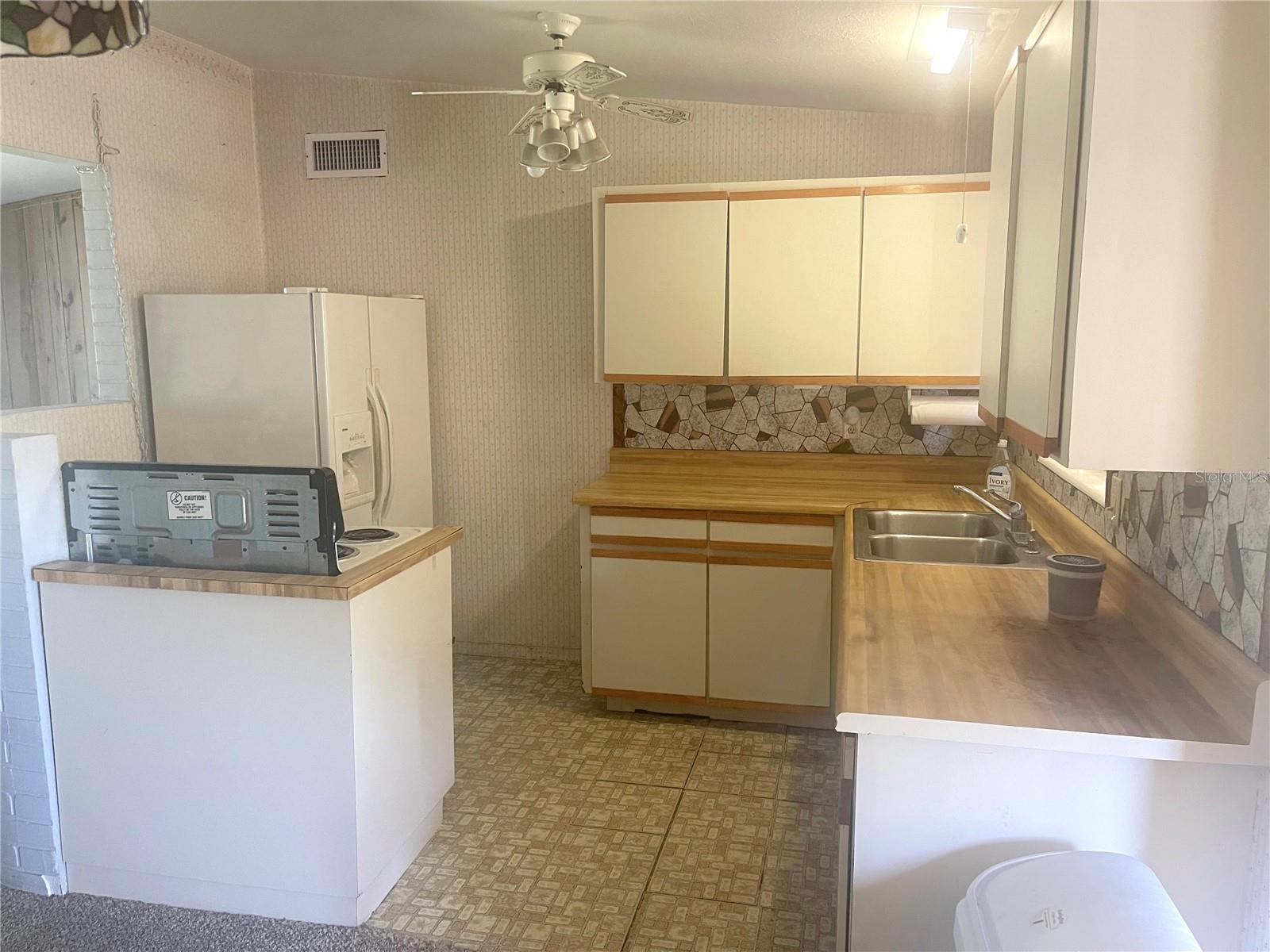 Image 7 of 10 For 5807 16th Street W