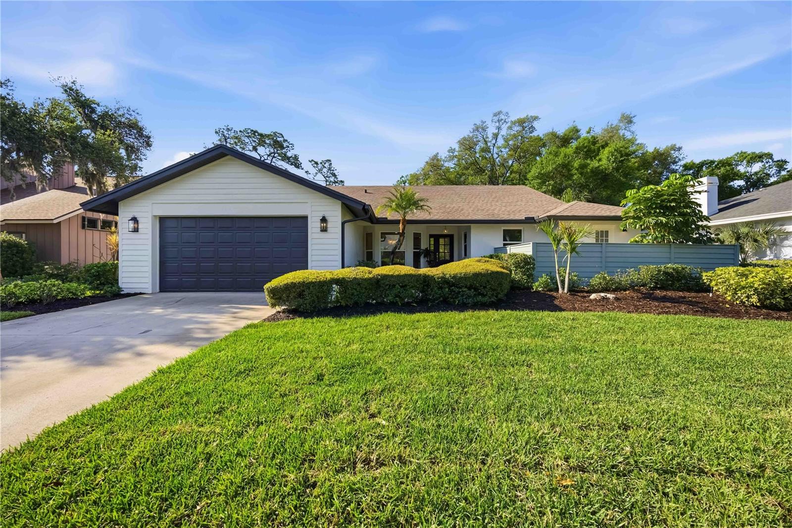 Details for 4420 Oak View Drive, SARASOTA, FL 34232